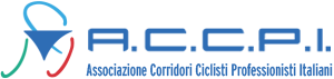 www.accpi.it
